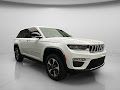 2022 Jeep Grand Cherokee 4xe
