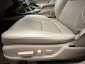2018 Acura RDX Technology Package