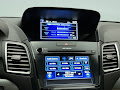 2018 Acura RDX Technology Package