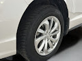 2018 Acura RDX Technology Package