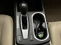2018 Acura RDX Technology Package