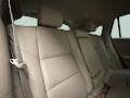 2018 Acura RDX Technology Package