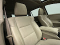 2018 Acura RDX Technology Package