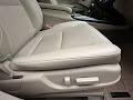 2018 Acura RDX Technology Package