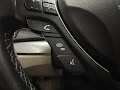 2018 Acura RDX Technology Package
