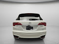 2018 Acura RDX Technology Package