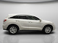 2018 Acura RDX Technology Package