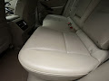 2018 Acura RDX Technology Package