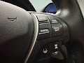 2018 Acura RDX Technology Package