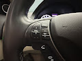 2018 Acura RDX Technology Package