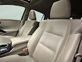 2018 Acura RDX Technology Package