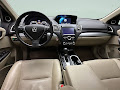 2018 Acura RDX Technology Package