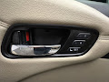 2018 Acura RDX Technology Package