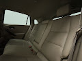 2018 Acura RDX Technology Package