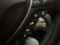 2018 Acura RDX Technology Package