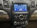 2018 Acura RDX Technology Package