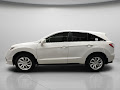 2018 Acura RDX Technology Package