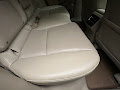 2018 Acura RDX Technology Package