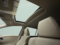 2018 Acura RDX Technology Package