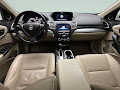 2018 Acura RDX Technology Package