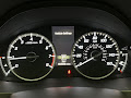2018 Acura RDX Technology Package
