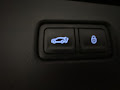 2023 Genesis GV70 2.5T Sport Prestige