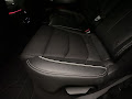 2023 Genesis GV70 2.5T Sport Prestige