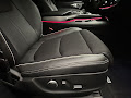 2023 Genesis GV70 2.5T Sport Prestige