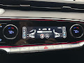 2023 Genesis GV70 2.5T Sport Prestige
