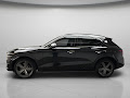 2023 Genesis GV70 2.5T Sport Prestige