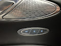2023 Genesis GV70 2.5T Sport Prestige