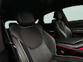 2023 Genesis GV70 2.5T Sport Prestige
