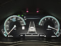 2023 Genesis GV70 2.5T Sport Prestige