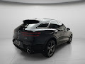2023 Genesis GV70 2.5T Sport Prestige