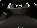 2023 Genesis GV70 2.5T Sport Prestige