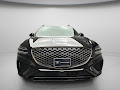 2023 Genesis GV70 2.5T Sport Prestige