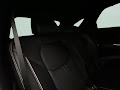 2023 Genesis GV70 2.5T Sport Prestige