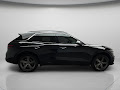 2023 Genesis GV70 2.5T Sport Prestige