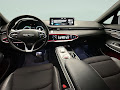 2023 Genesis GV70 2.5T Sport Prestige
