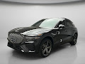 2023 Genesis GV70 2.5T Sport Prestige