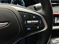 2023 Genesis GV70 2.5T Sport Prestige