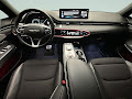 2023 Genesis GV70 2.5T Sport Prestige