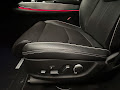 2023 Genesis GV70 2.5T Sport Prestige