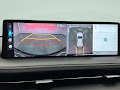 2023 Genesis GV70 2.5T Sport Prestige