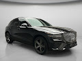2023 Genesis GV70 2.5T Sport Prestige