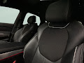 2023 Genesis GV70 2.5T Sport Prestige