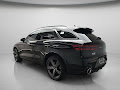 2023 Genesis GV70 2.5T Sport Prestige
