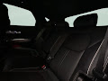 2023 Genesis GV70 2.5T Sport Prestige