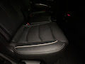 2023 Genesis GV70 2.5T Sport Prestige