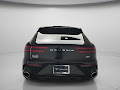 2023 Genesis GV70 2.5T Sport Prestige